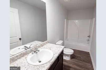 5053 Pioneer Parkway, McDonough, GA 30253 - Photo 20
