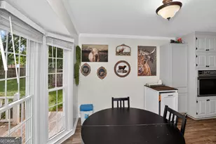 108 Shasta Dr, Thomaston, GA 30286 - Photo 32