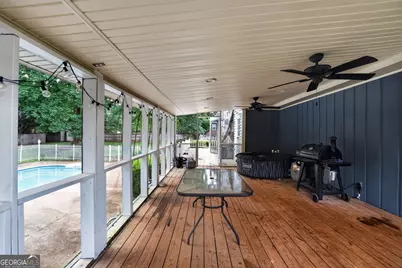 108 Shasta Drive, Thomaston, GA 30286 - Photo 58
