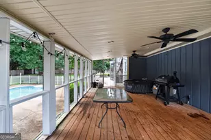 108 Shasta Dr, Thomaston, GA 30286 - Photo 58