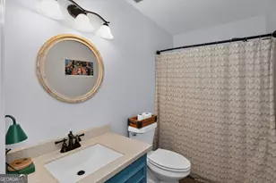 108 Shasta Dr, Thomaston, GA 30286 - Photo 34