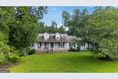 108 Shasta Drive, Thomaston, GA 30286 - Photo 2