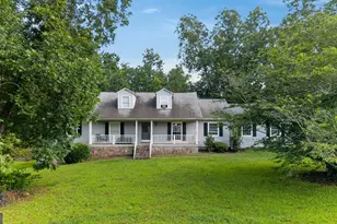 108 Shasta Dr, Thomaston, GA 30286 - Photo 2