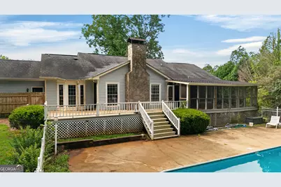 108 Shasta Drive, Thomaston, GA 30286 - Photo 10