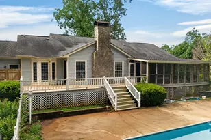 108 Shasta Dr, Thomaston, GA 30286 - Photo 10