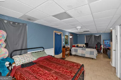 108 Shasta Drive, Thomaston, GA 30286 - Photo 46