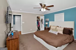 108 Shasta Dr, Thomaston, GA 30286 - Photo 44