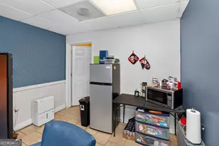 108 Shasta Dr, Thomaston, GA 30286 - Photo 50