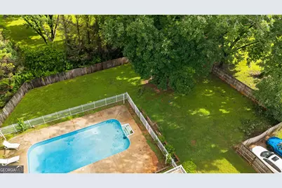 108 Shasta Drive, Thomaston, GA 30286 - Photo 12