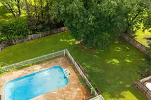 108 Shasta Dr, Thomaston, GA 30286 - Photo 12