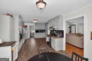108 Shasta Dr, Thomaston, GA 30286 - Photo 26