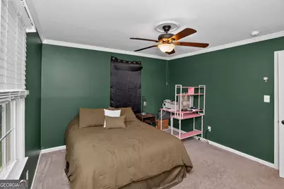 108 Shasta Drive, Thomaston, GA 30286 - Photo 38