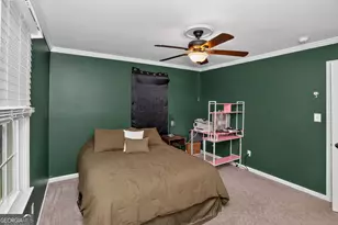 108 Shasta Dr, Thomaston, GA 30286 - Photo 38