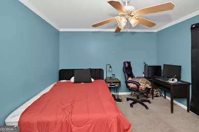 108 Shasta Drive, Thomaston, GA 30286 - Photo 36