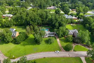 108 Shasta Dr, Thomaston, GA 30286 - Photo 4