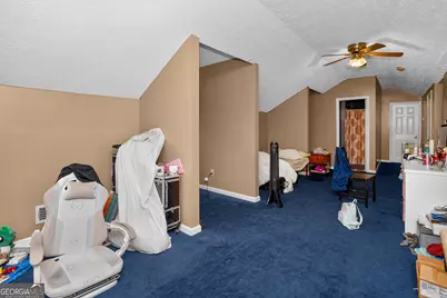 108 Shasta Drive, Thomaston, GA 30286 - Photo 52