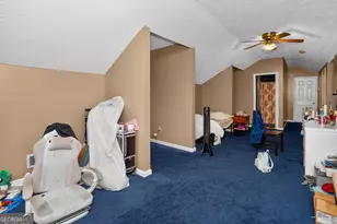 108 Shasta Dr, Thomaston, GA 30286 - Photo 52