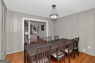 108 Shasta Dr, Thomaston, GA 30286 - Photo 22