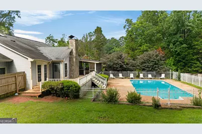 108 Shasta Drive, Thomaston, GA 30286 - Photo 14