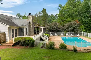 108 Shasta Dr, Thomaston, GA 30286 - Photo 14