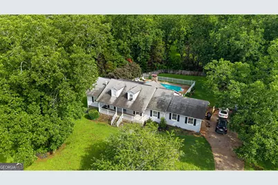 108 Shasta Drive, Thomaston, GA 30286 - Photo 6