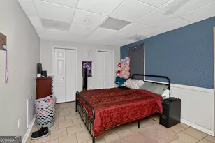 108 Shasta Dr, Thomaston, GA 30286 - Photo 48