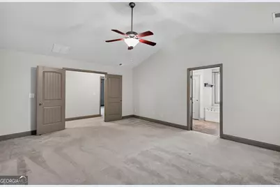5116 Blossom Brook Drive, Sugar Hill, GA 30518 - Photo 22