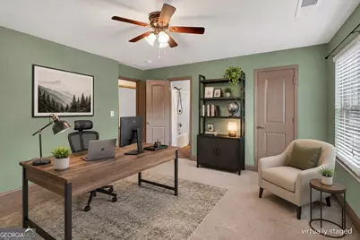 5116 Blossom Brook Drive, Sugar Hill, GA 30518 - Photo 4