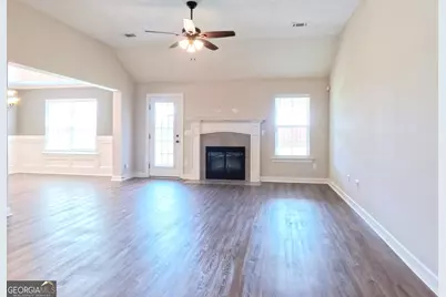 5112 Joe Weatherly Lane, Hephzibah, GA 30815 - Photo 24