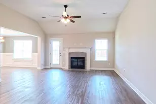 5112 Joe Weatherly Ln, Hephzibah, GA 30815 - Photo 24