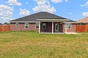 5112 Joe Weatherly Ln, Hephzibah, GA 30815 - Photo 4