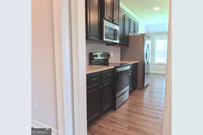 5112 Joe Weatherly Lane, Hephzibah, GA 30815 - Photo 10