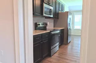 5112 Joe Weatherly Ln, Hephzibah, GA 30815 - Photo 10