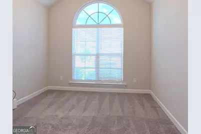 5112 Joe Weatherly Lane, Hephzibah, GA 30815 - Photo 34
