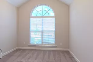 5112 Joe Weatherly Ln, Hephzibah, GA 30815 - Photo 34
