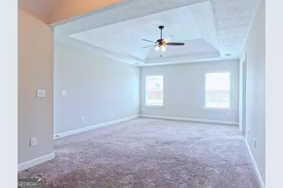5112 Joe Weatherly Lane, Hephzibah, GA 30815 - Photo 26
