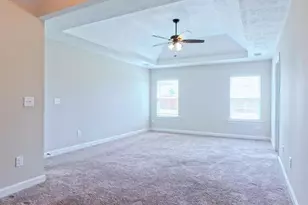 5112 Joe Weatherly Ln, Hephzibah, GA 30815 - Photo 26