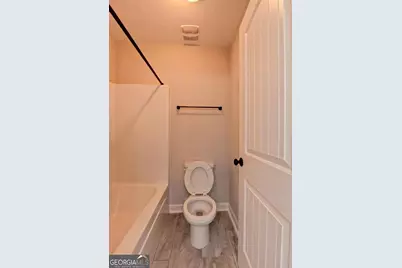 5112 Joe Weatherly Lane, Hephzibah, GA 30815 - Photo 32