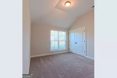 5112 Joe Weatherly Lane, Hephzibah, GA 30815 - Photo 36
