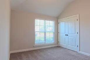 5112 Joe Weatherly Ln, Hephzibah, GA 30815 - Photo 36
