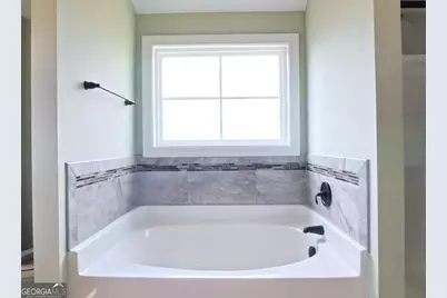 5112 Joe Weatherly Lane, Hephzibah, GA 30815 - Photo 28