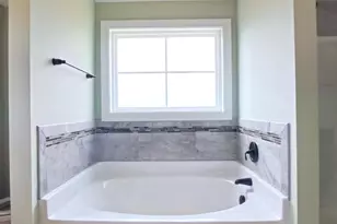 5112 Joe Weatherly Ln, Hephzibah, GA 30815 - Photo 28
