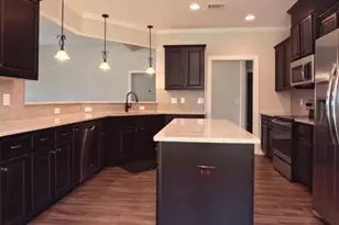 5112 Joe Weatherly Ln, Hephzibah, GA 30815 - Photo 12