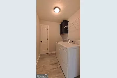 5112 Joe Weatherly Lane, Hephzibah, GA 30815 - Photo 16