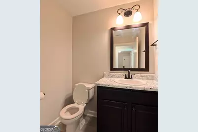 5112 Joe Weatherly Lane, Hephzibah, GA 30815 - Photo 18