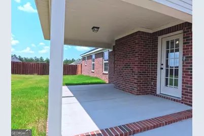 5112 Joe Weatherly Lane, Hephzibah, GA 30815 - Photo 6