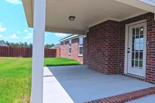 5112 Joe Weatherly Ln, Hephzibah, GA 30815 - Photo 6
