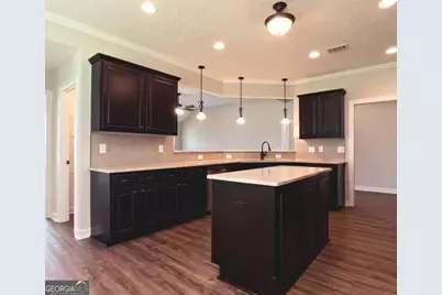 5112 Joe Weatherly Lane, Hephzibah, GA 30815 - Photo 14