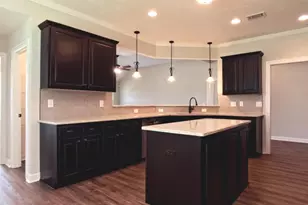 5112 Joe Weatherly Ln, Hephzibah, GA 30815 - Photo 14