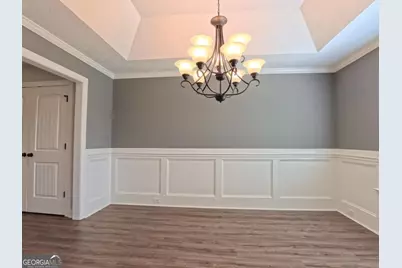 5112 Joe Weatherly Lane, Hephzibah, GA 30815 - Photo 22